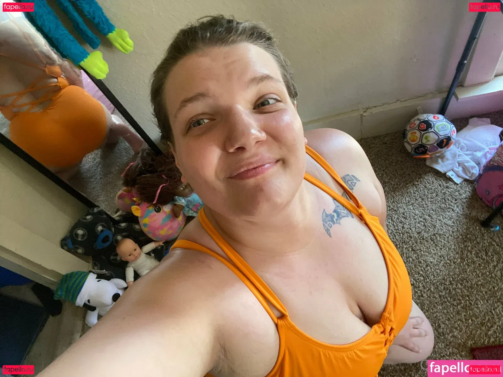 qweensensei Onlyfans Photo Gallery 