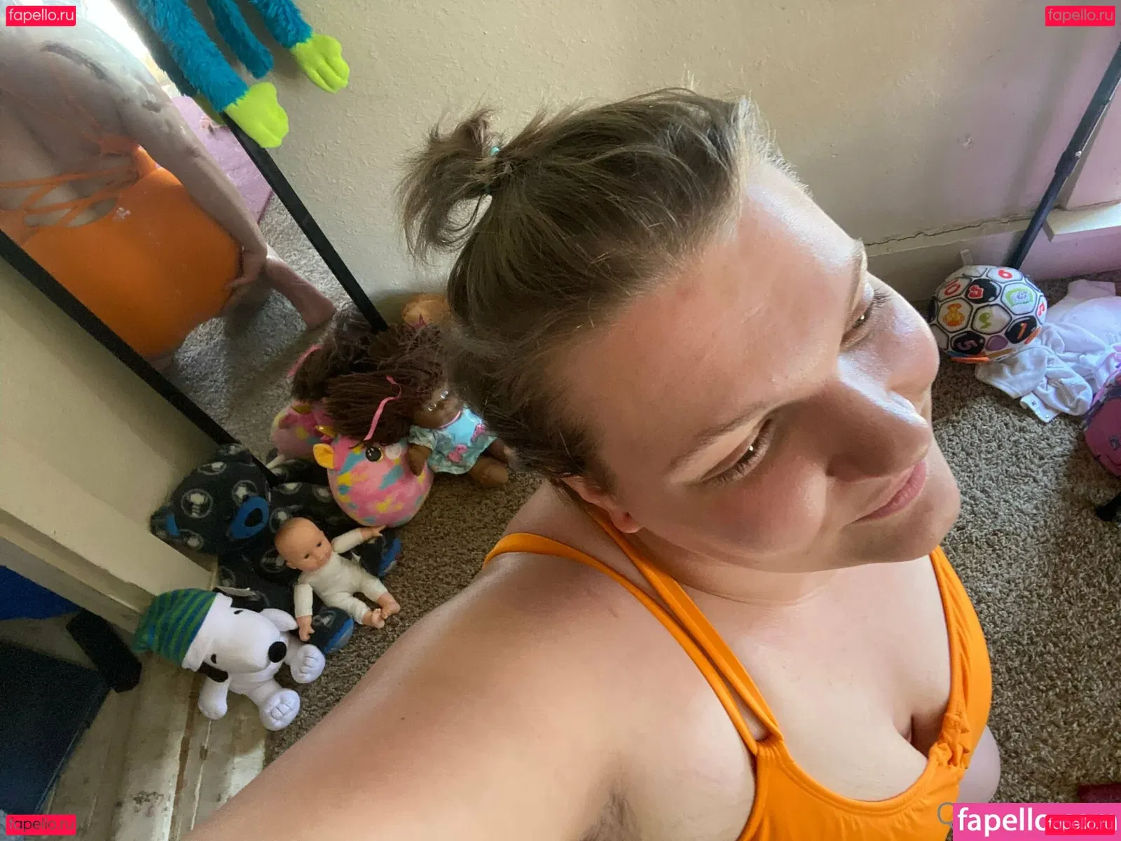 qweensensei Onlyfans Photo Gallery 