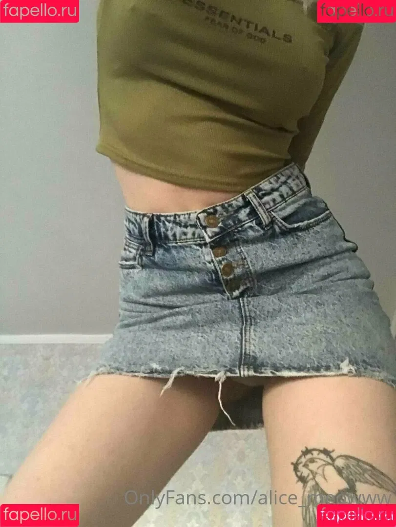 step_sisss Onlyfans Photo Gallery 