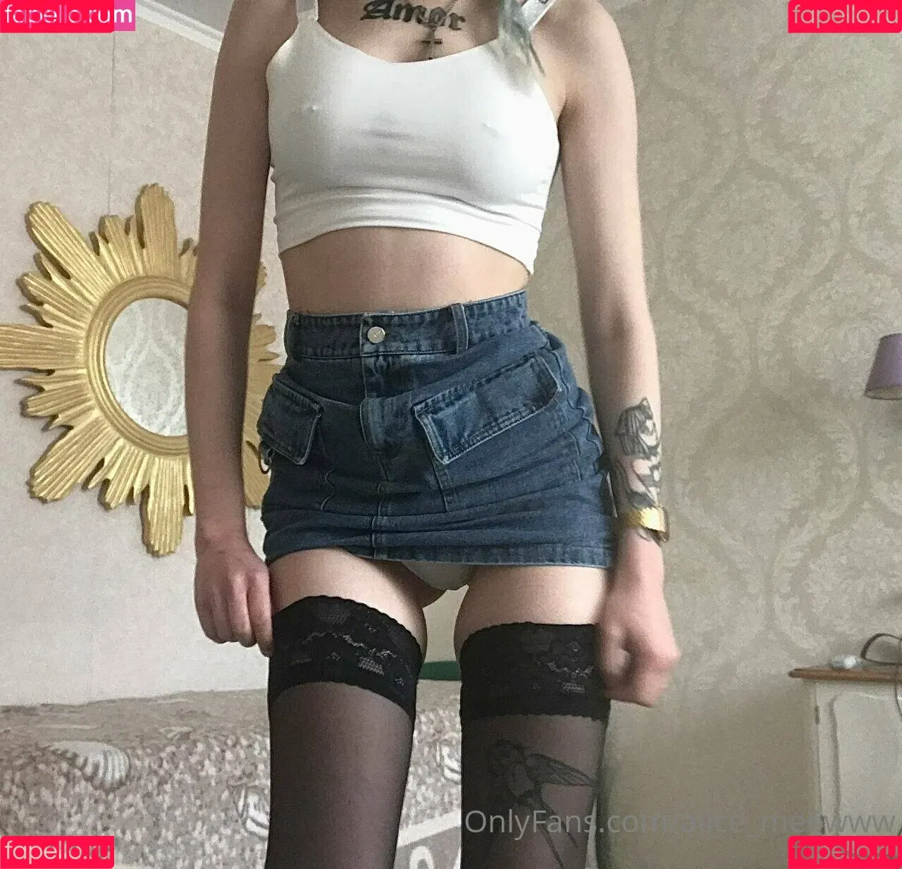 step_sisss Onlyfans Photo Gallery 