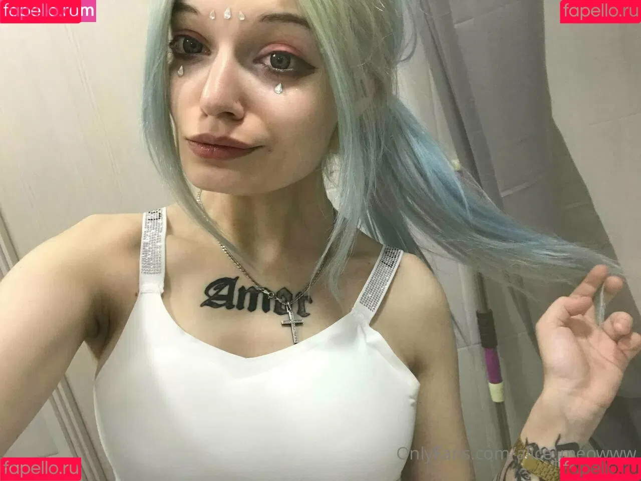 step_sisss Onlyfans Photo Gallery 
