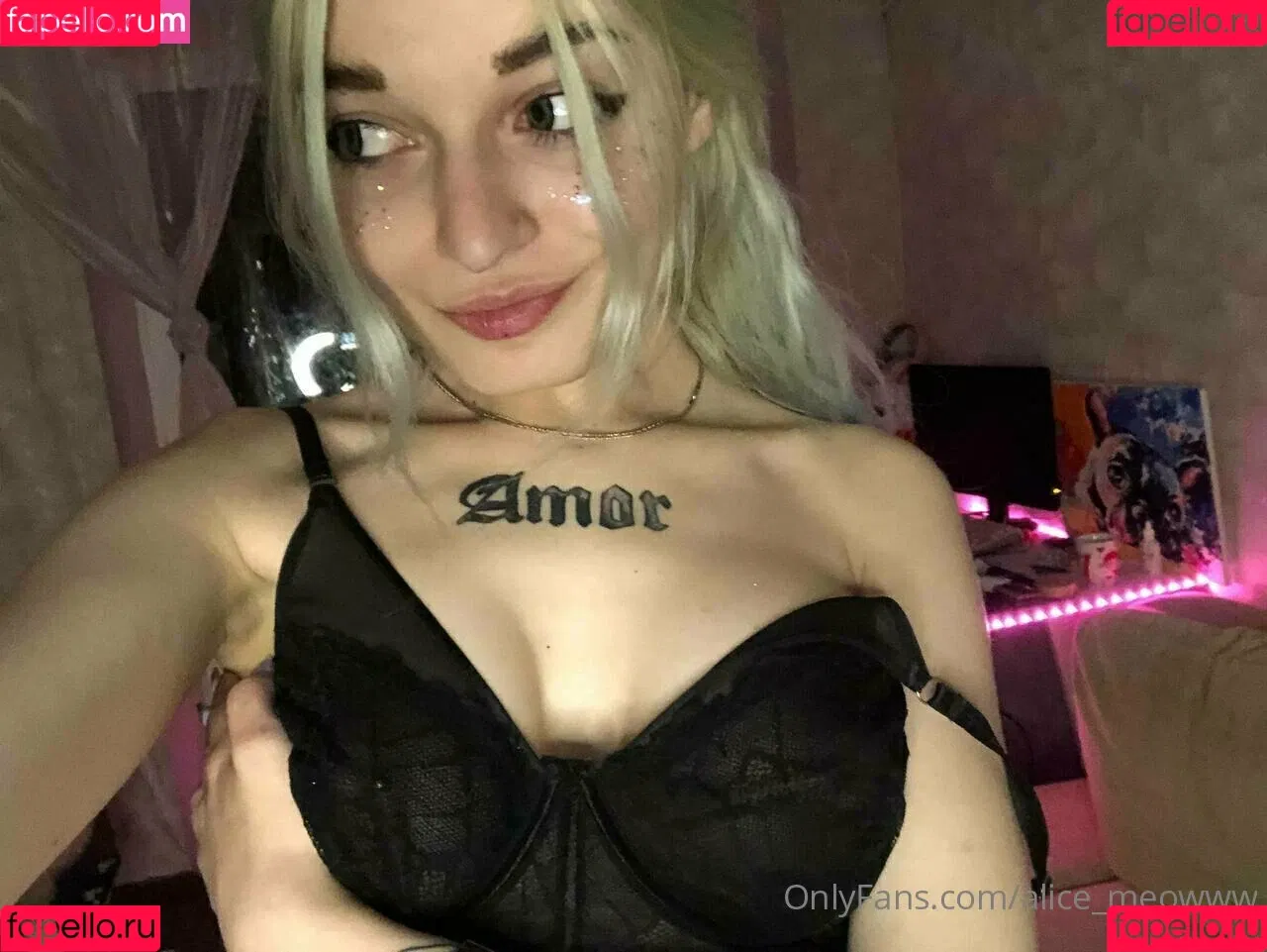 step_sisss Onlyfans Photo Gallery 