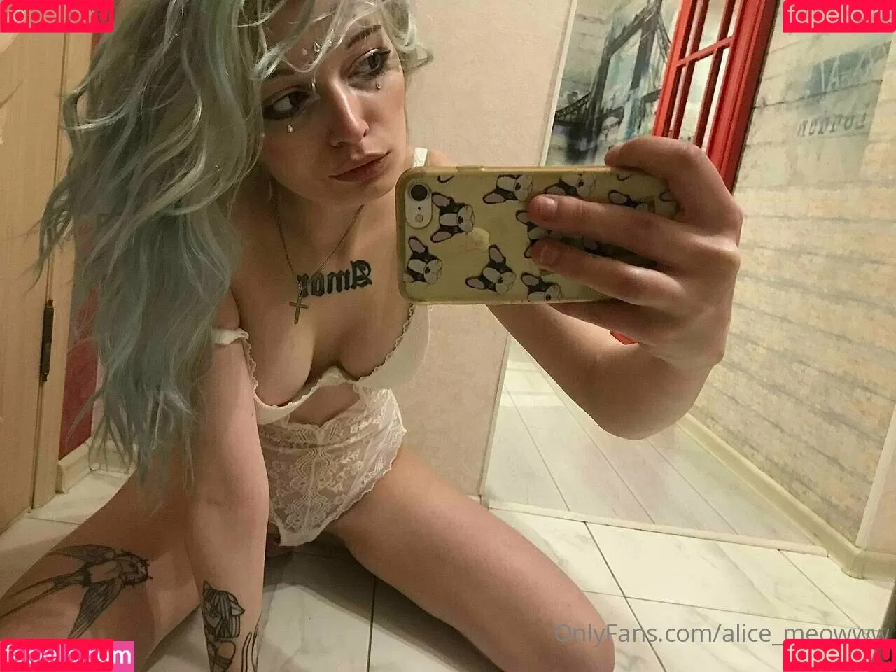 step_sisss Onlyfans Photo Gallery 
