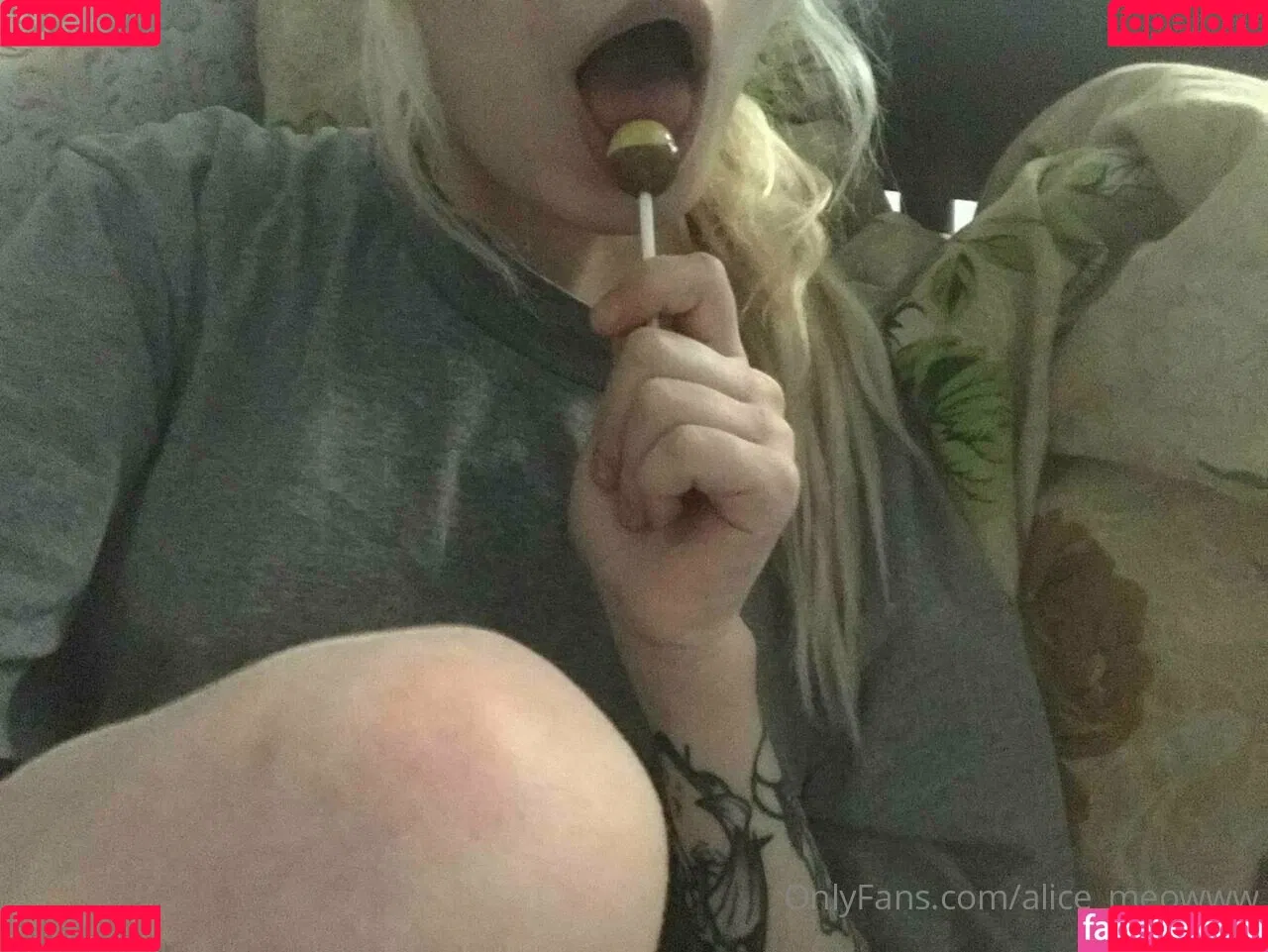 step_sisss Onlyfans Photo Gallery 