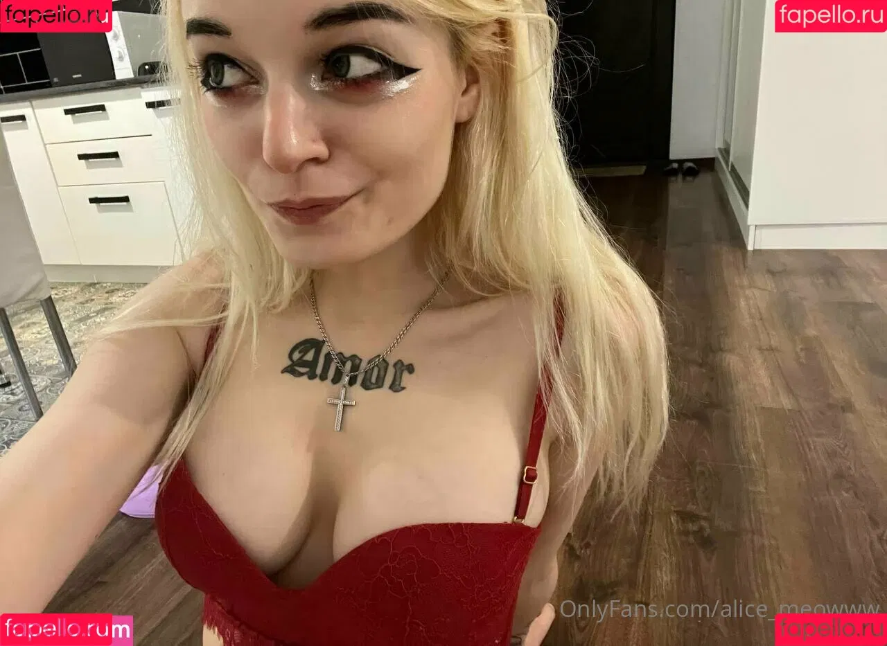 step_sisss Onlyfans Photo Gallery 