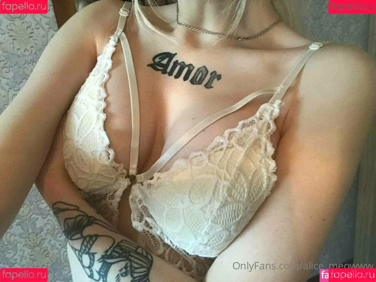 step_sisss Onlyfans Photo Gallery 