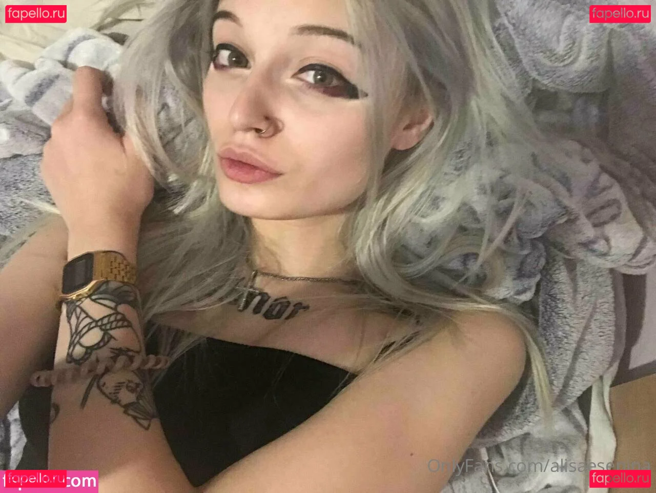 step_sisss Onlyfans Photo Gallery 