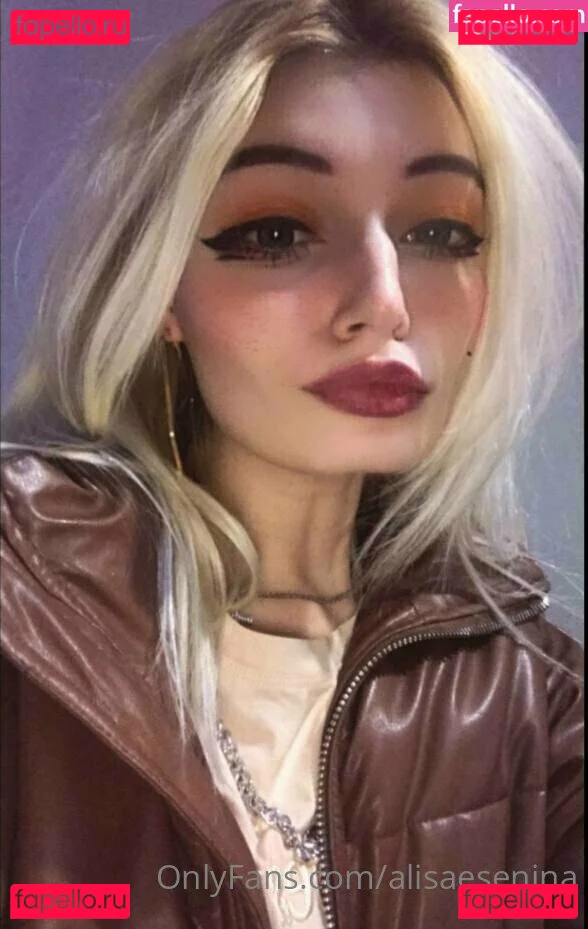 step_sisss Onlyfans Photo Gallery 