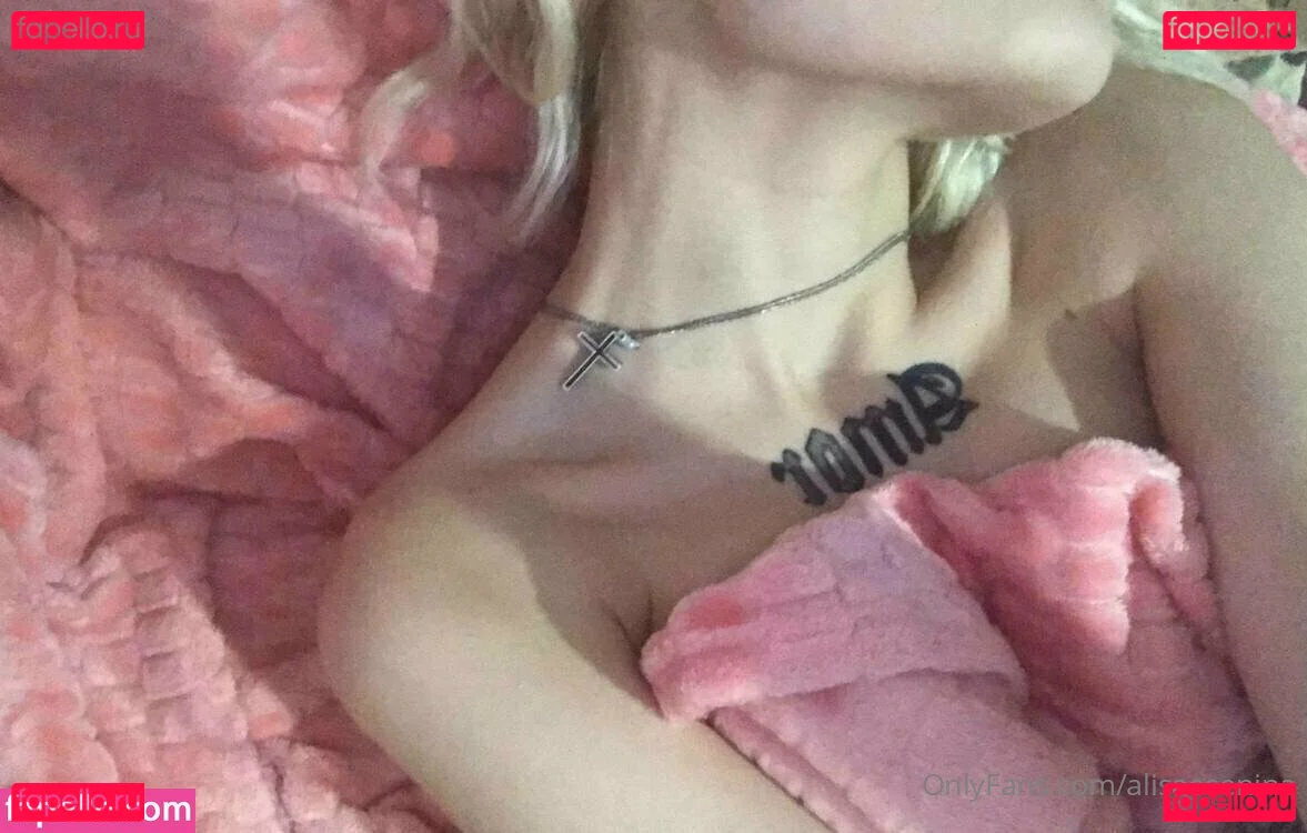 step_sisss Onlyfans Photo Gallery 