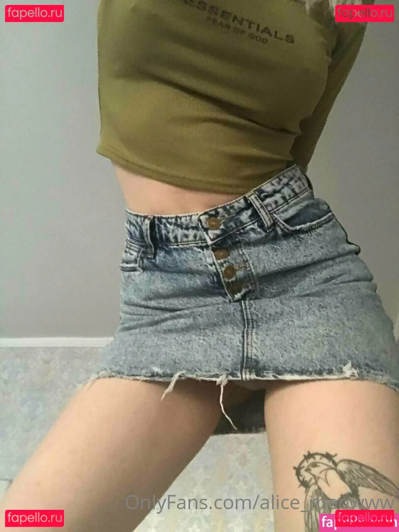 step_sisss Onlyfans Photo Gallery 