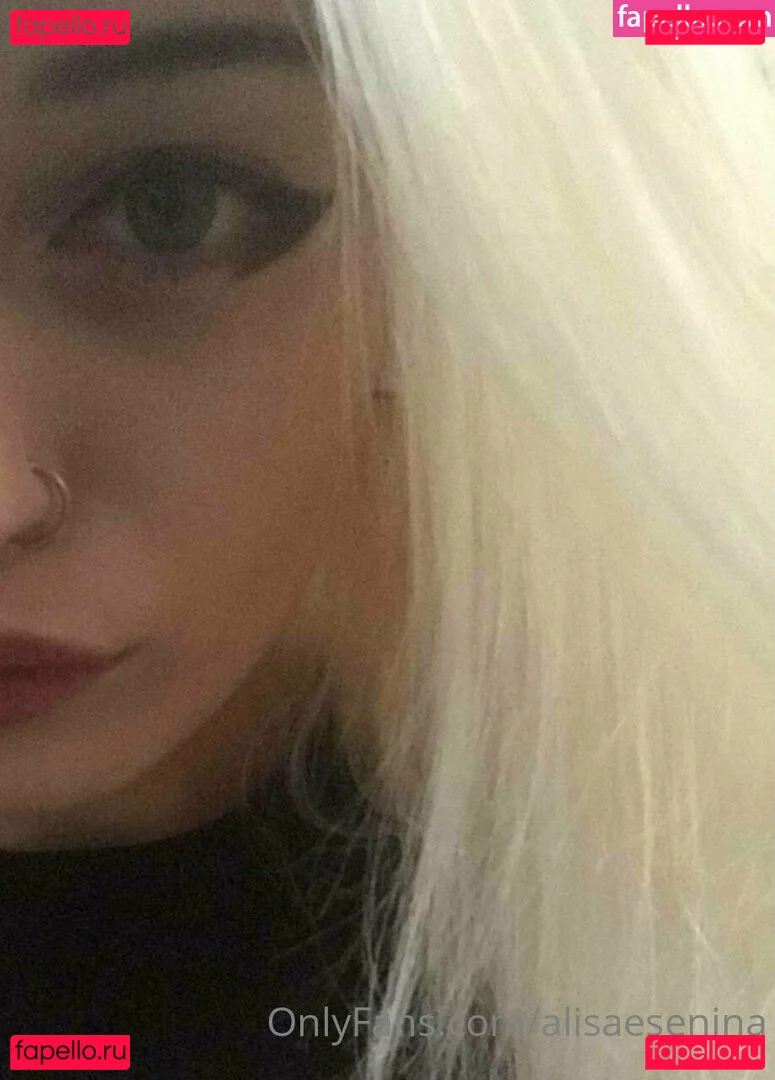 step_sisss Onlyfans Photo Gallery 