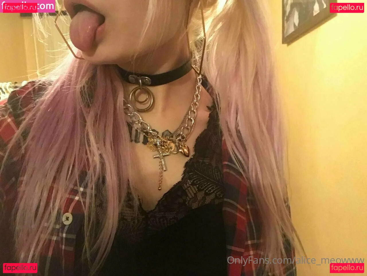 step_sisss Onlyfans Photo Gallery 