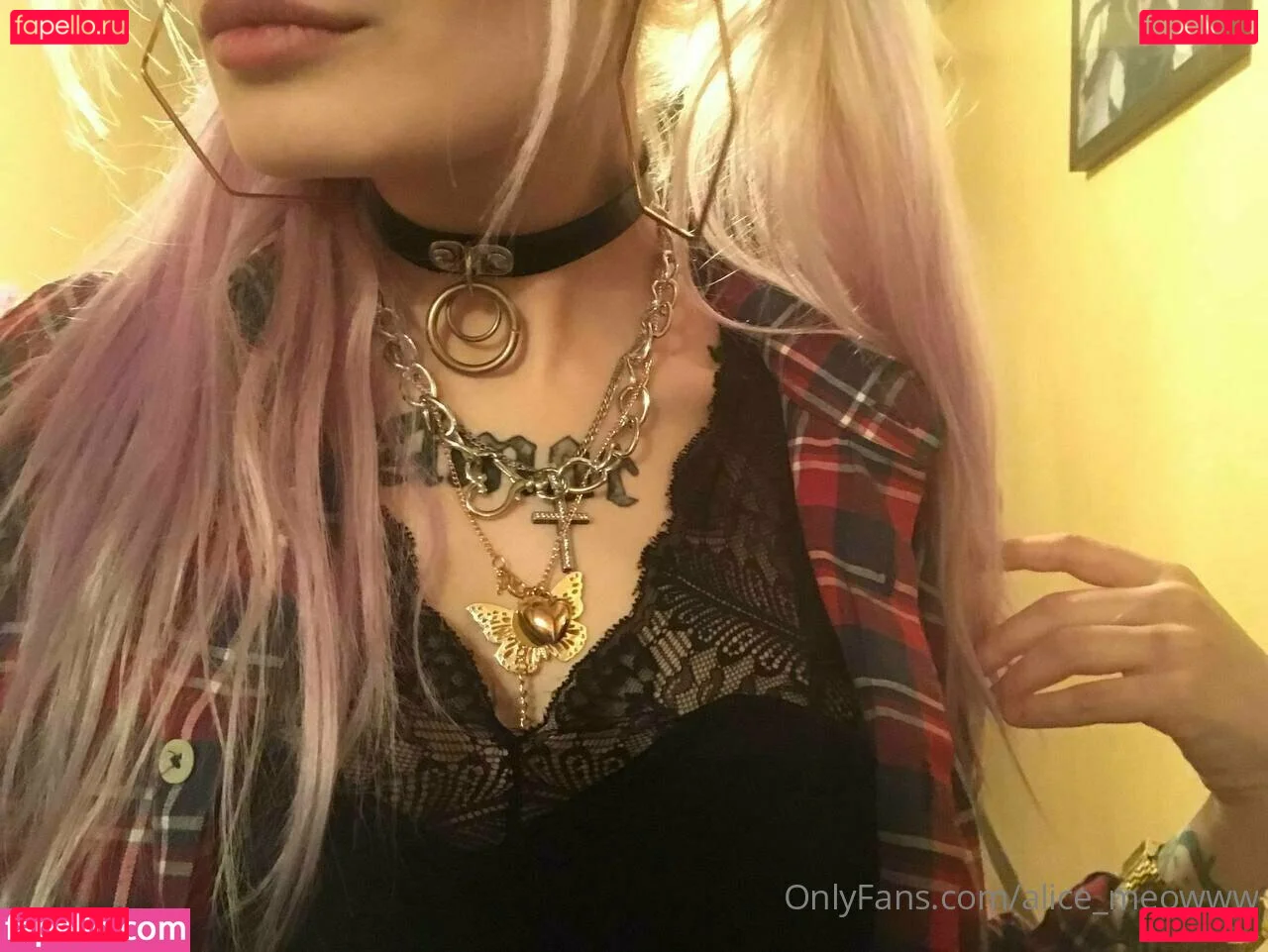 step_sisss Onlyfans Photo Gallery 