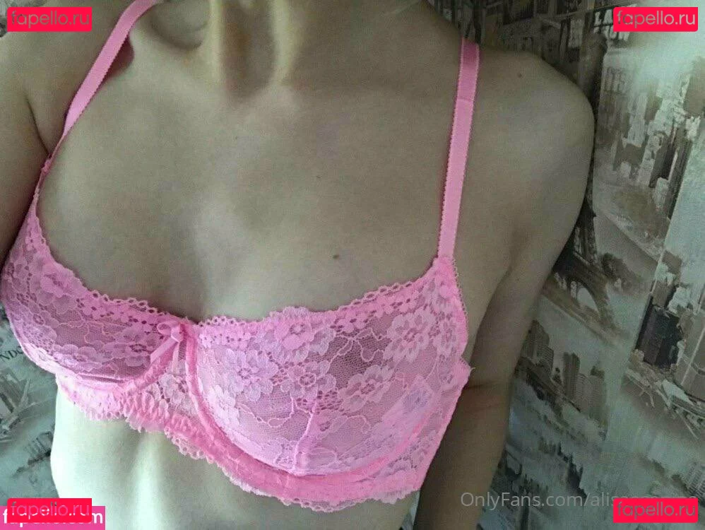 step_sisss Onlyfans Photo Gallery 