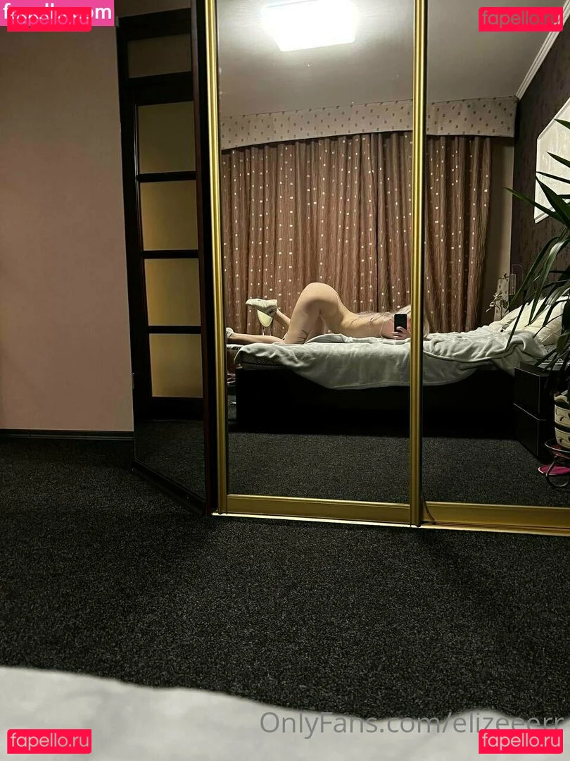 step_sisss Onlyfans Photo Gallery 