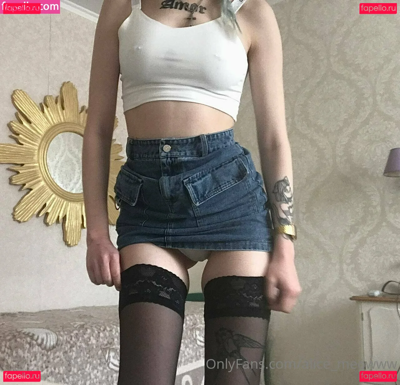 step_sisss Onlyfans Photo Gallery 