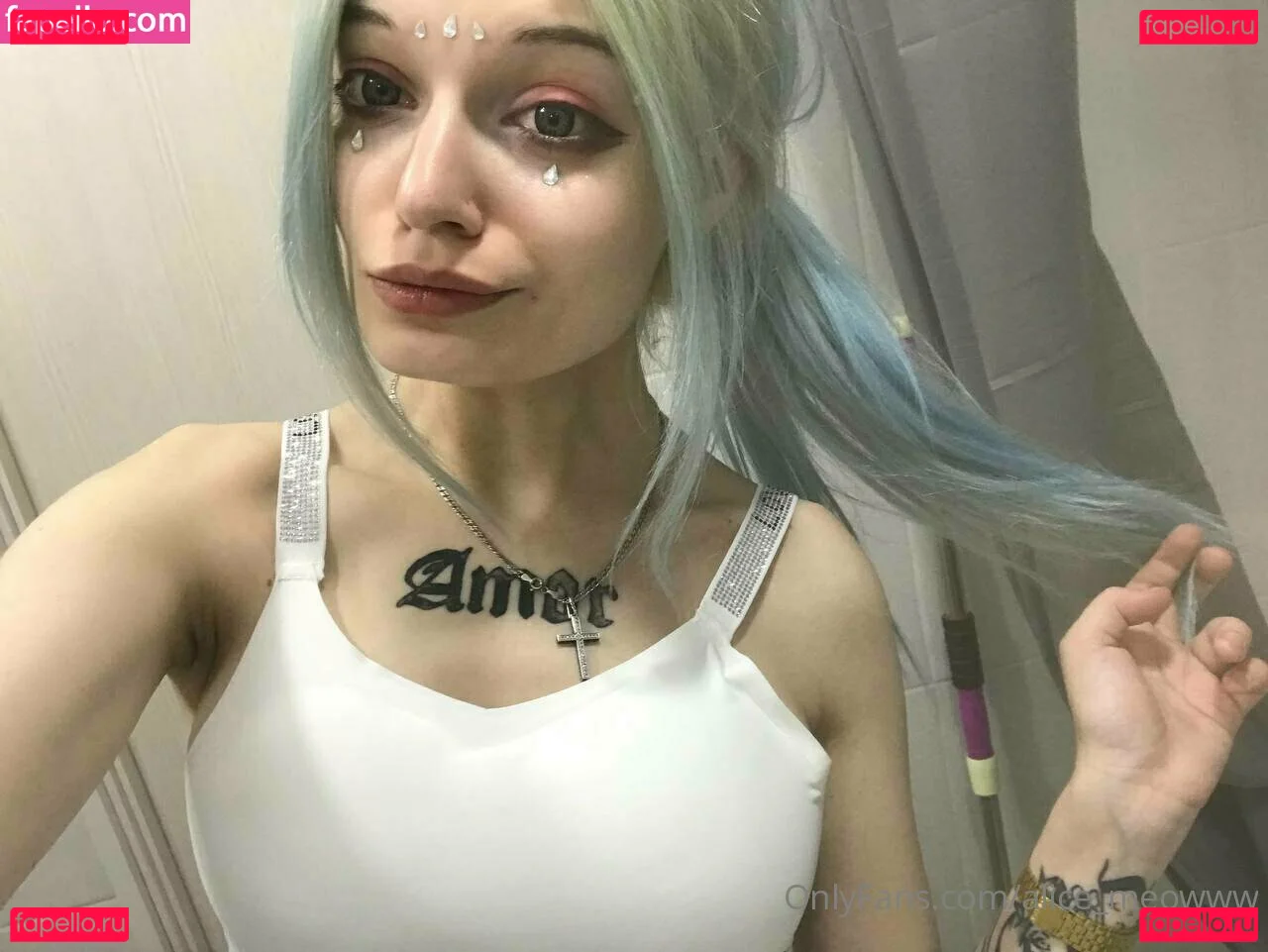 step_sisss Onlyfans Photo Gallery 