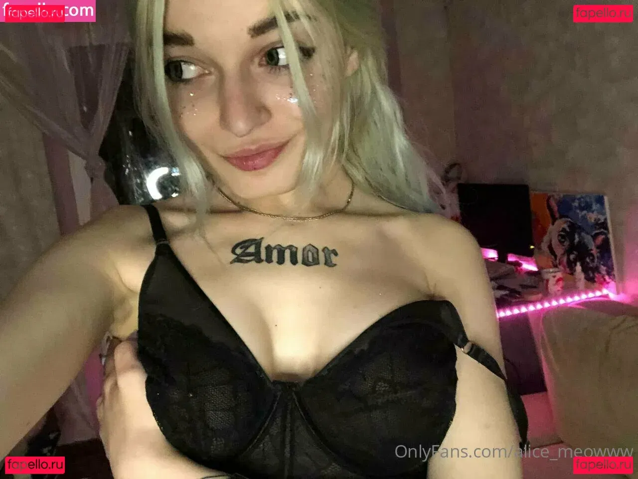 step_sisss Onlyfans Photo Gallery 