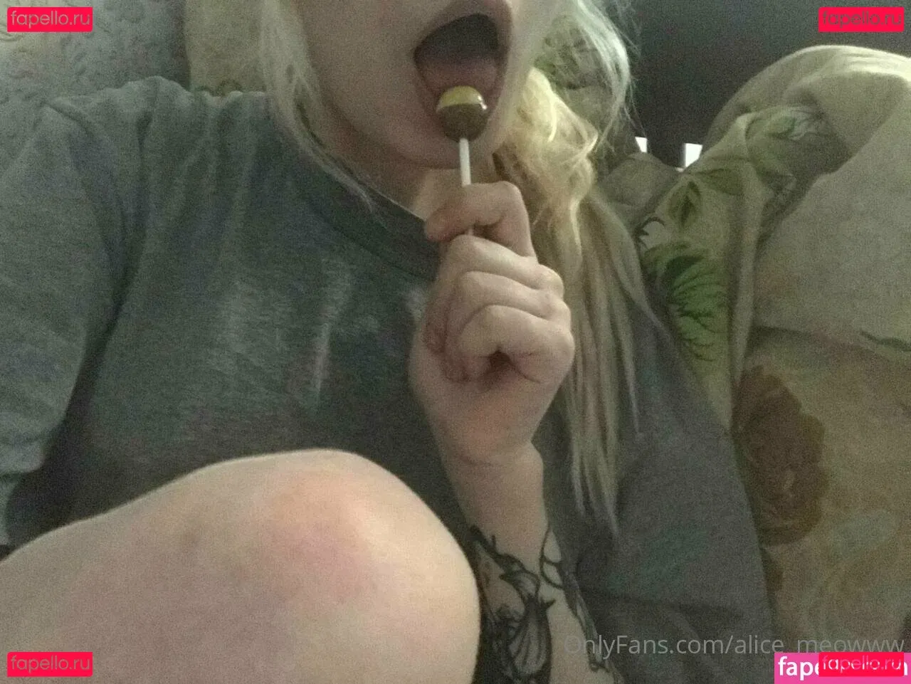 step_sisss Onlyfans Photo Gallery 