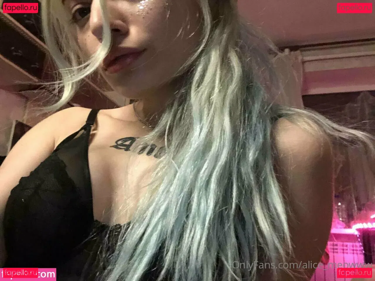 step_sisss Onlyfans Photo Gallery 