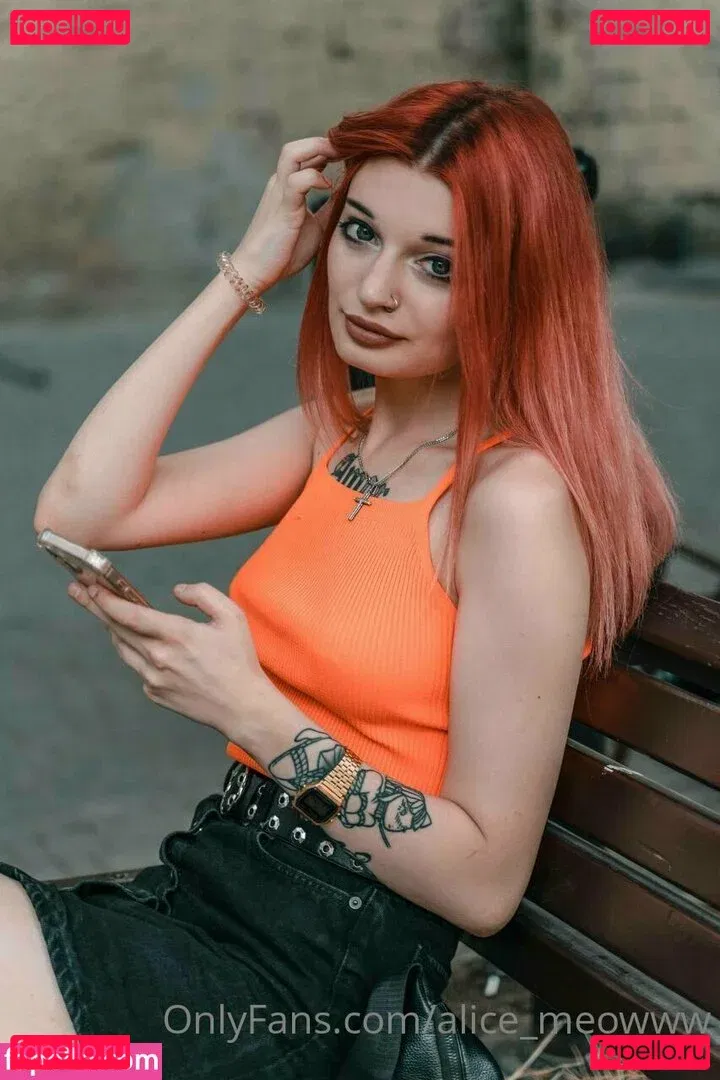 step_sisss Onlyfans Photo Gallery 