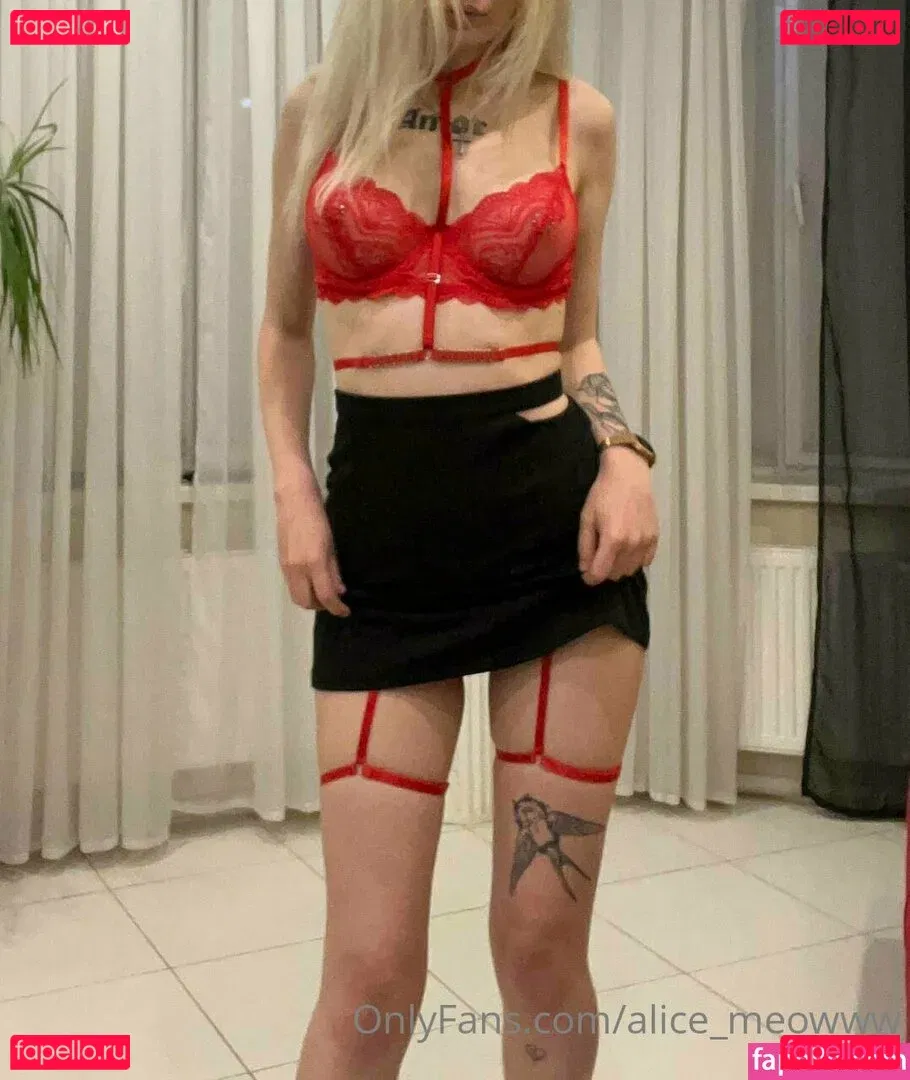 step_sisss Onlyfans Photo Gallery 