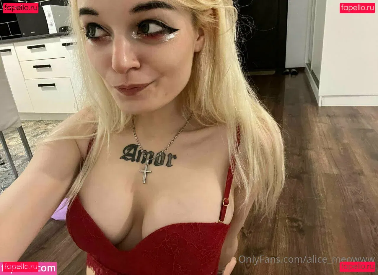 step_sisss Onlyfans Photo Gallery 