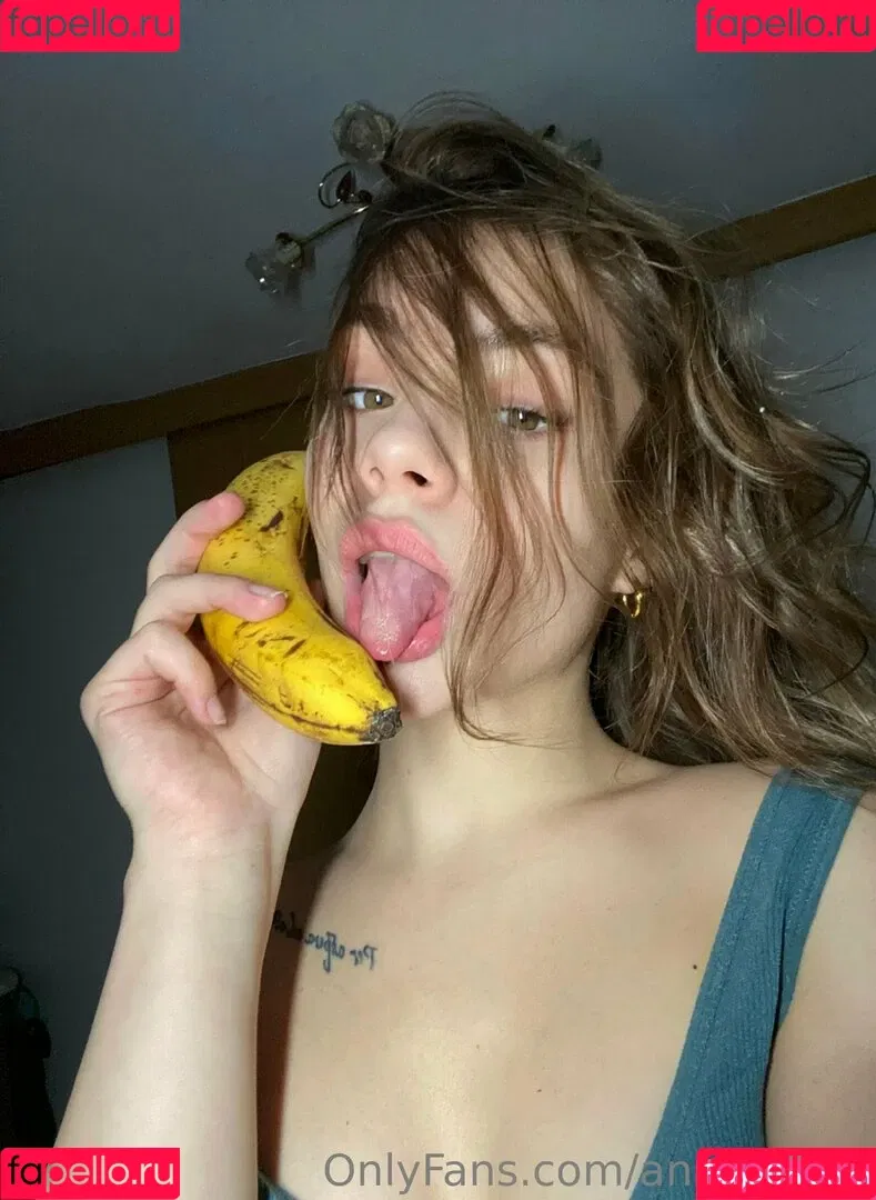 anastasyia Onlyfans Photo Gallery 