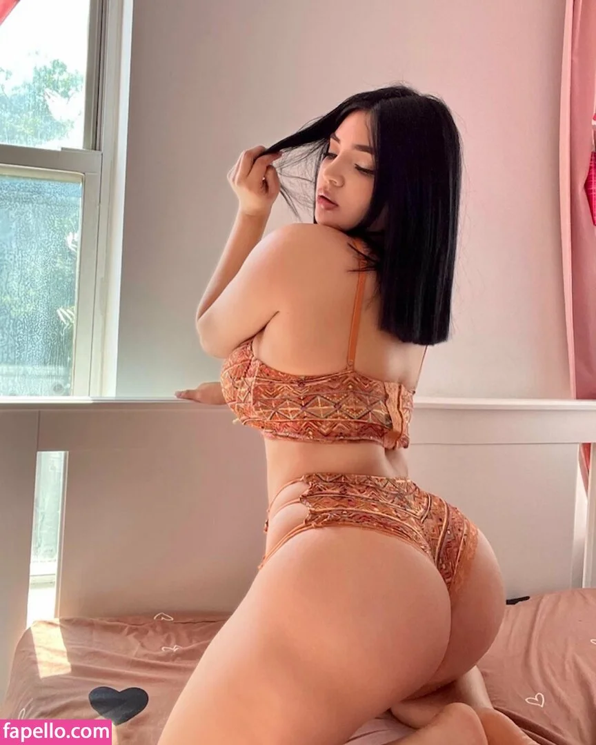 anastasyia Onlyfans Photo Gallery 