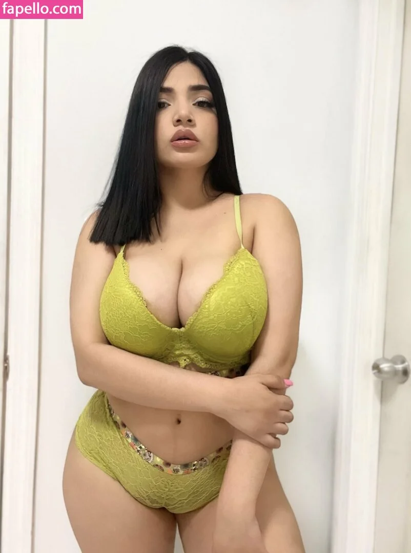 anastasyia Onlyfans Photo Gallery 