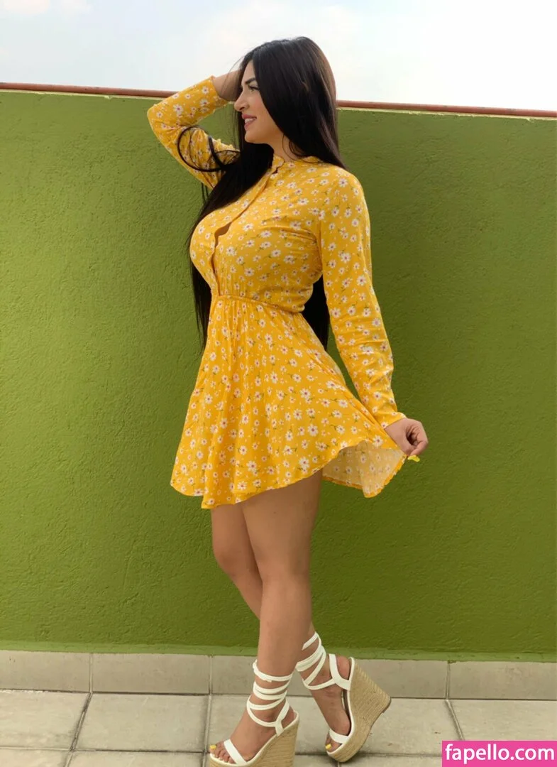 anastasyia Onlyfans Photo Gallery 