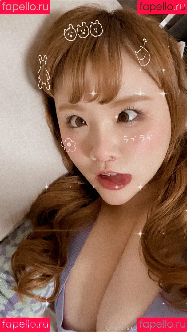 mitoma_umi_vip Onlyfans Photo Gallery 