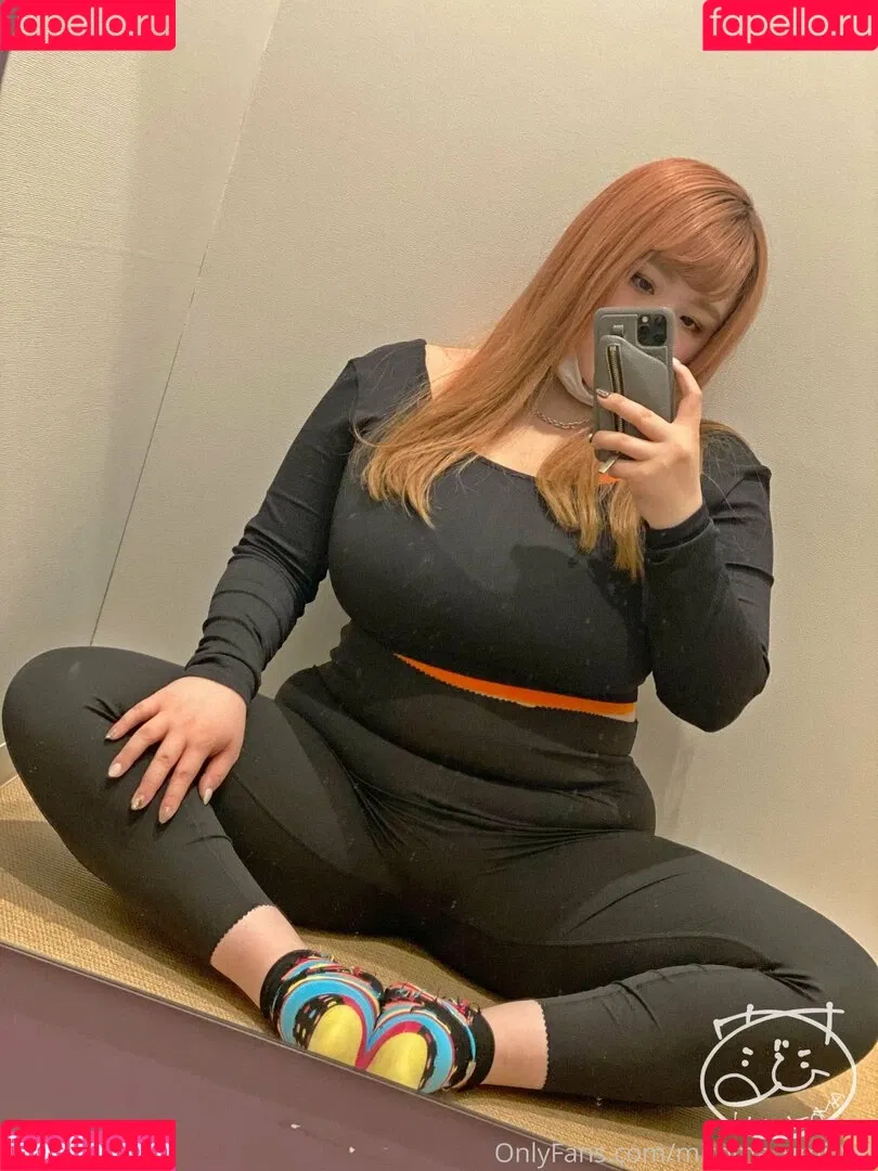 mitoma_umi_vip Onlyfans Photo Gallery 