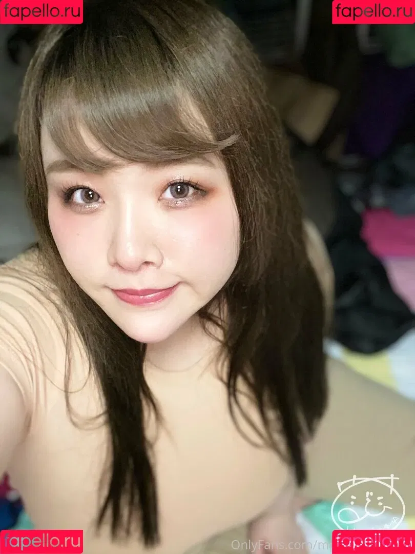 mitoma_umi_vip Onlyfans Photo Gallery 