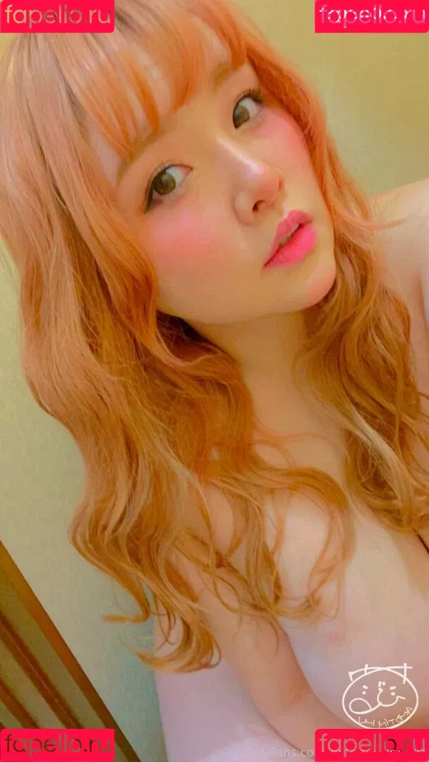 mitoma_umi_vip Onlyfans Photo Gallery 