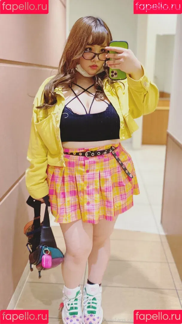 mitoma_umi_vip Onlyfans Photo Gallery 