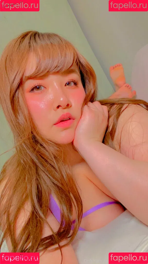 mitoma_umi_vip Onlyfans Photo Gallery 