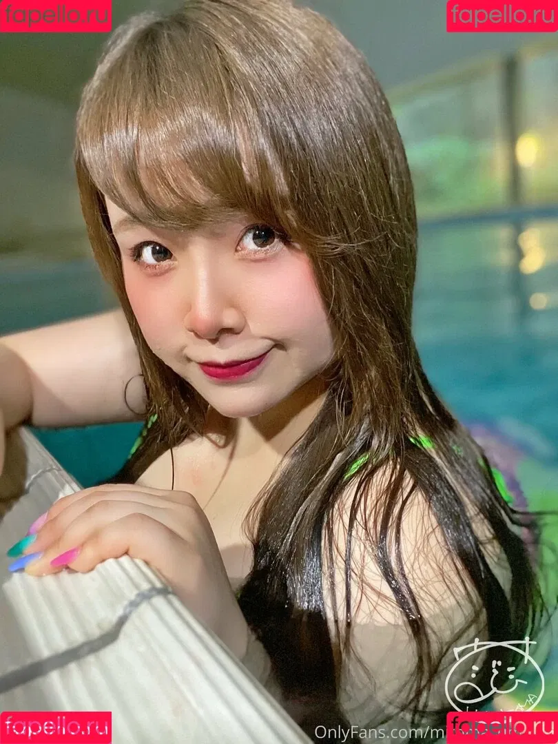 mitoma_umi_vip Onlyfans Photo Gallery 