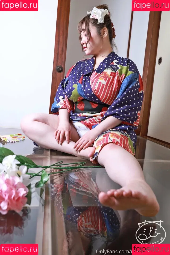mitoma_umi_vip Onlyfans Photo Gallery 