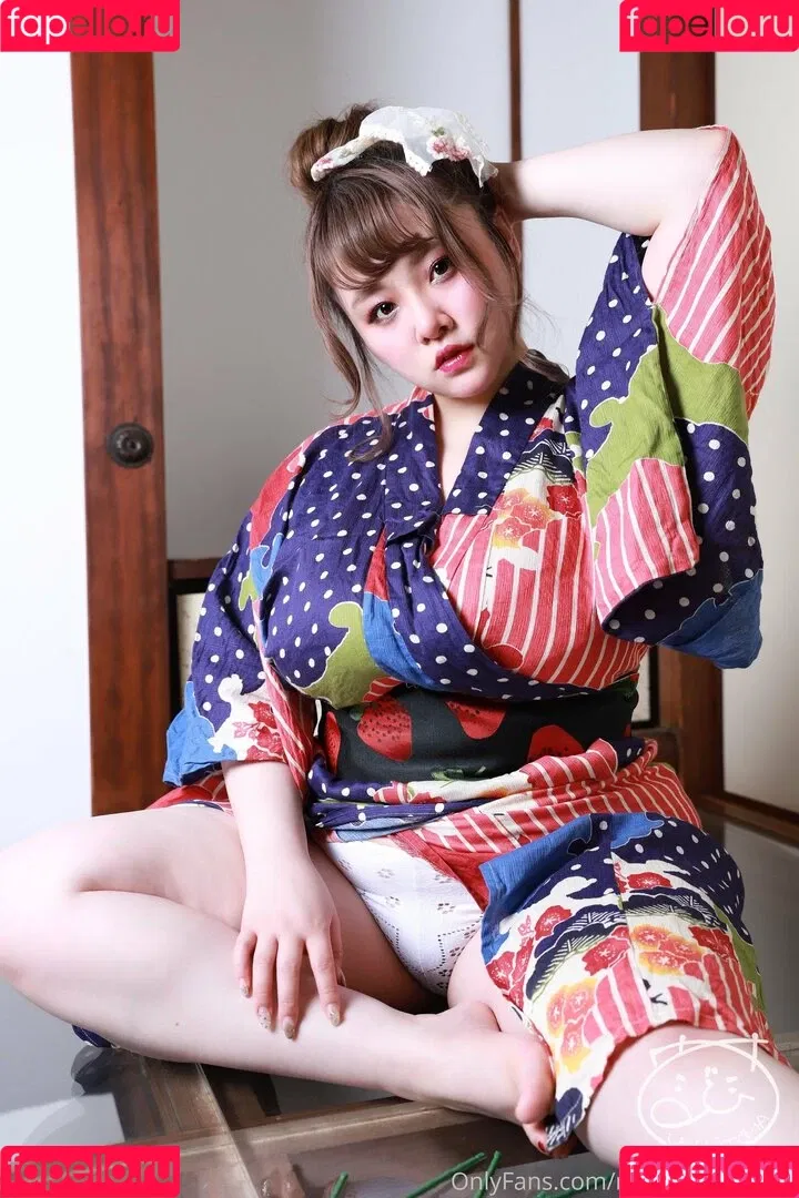 mitoma_umi_vip Onlyfans Photo Gallery 