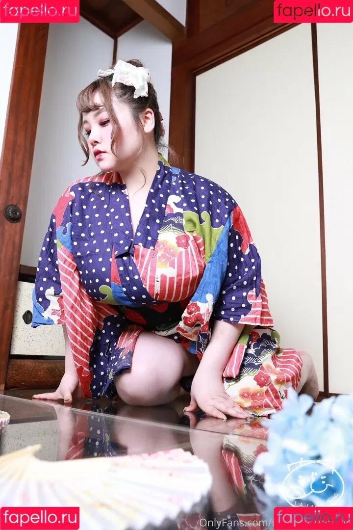 mitoma_umi_vip Onlyfans Photo Gallery 