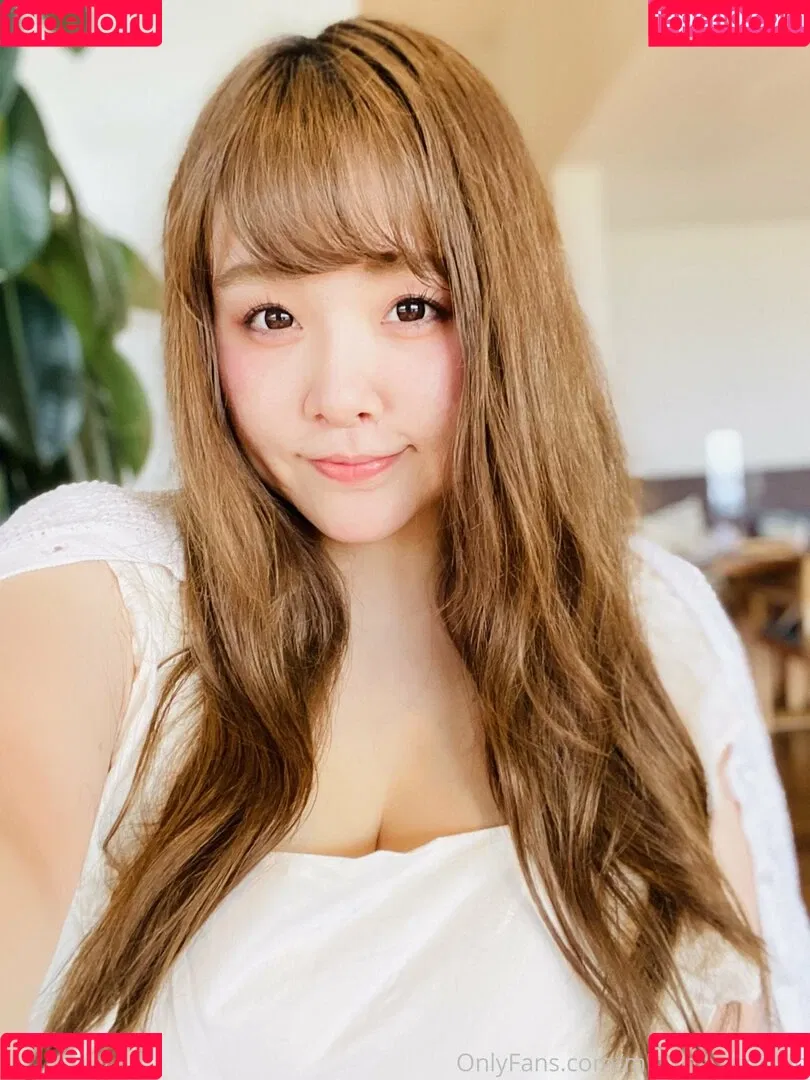 mitoma_umi_vip Onlyfans Photo Gallery 