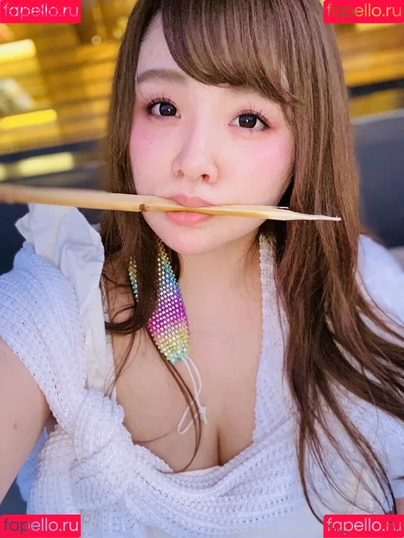 mitoma_umi_vip Onlyfans Photo Gallery 
