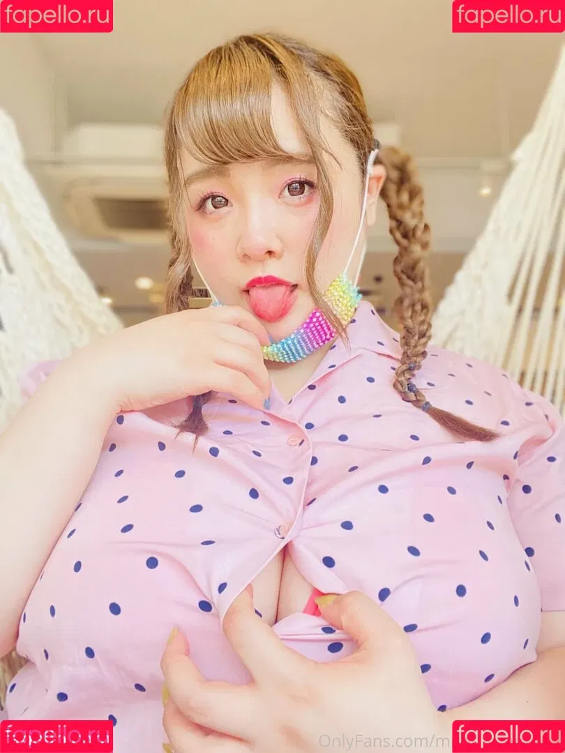 mitoma_umi_vip Onlyfans Photo Gallery 