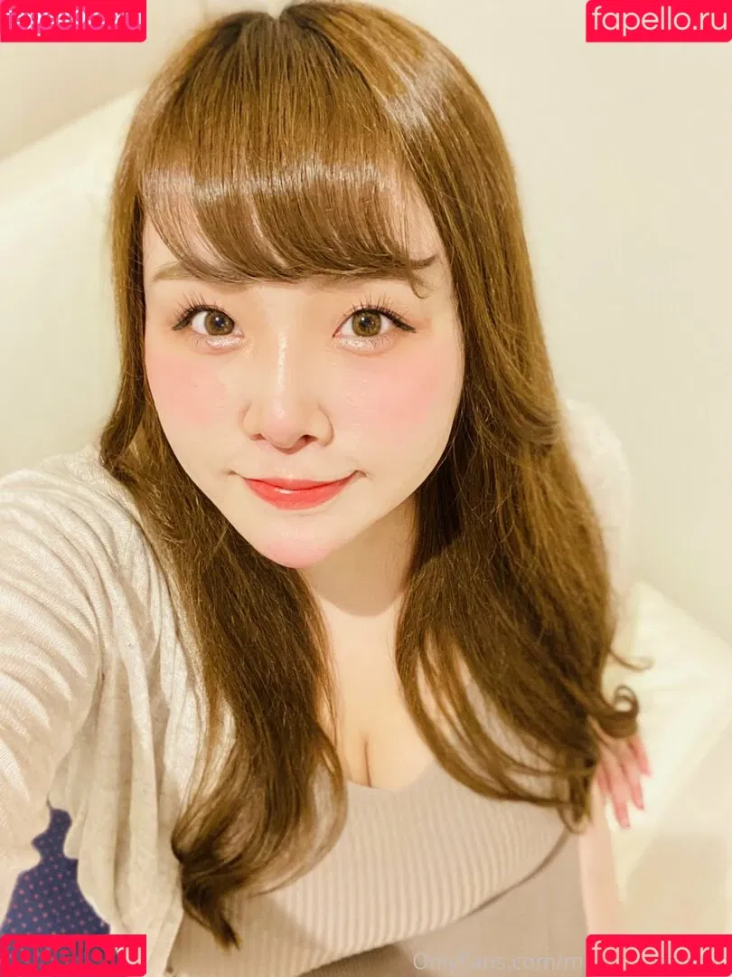 mitoma_umi_vip Onlyfans Photo Gallery 