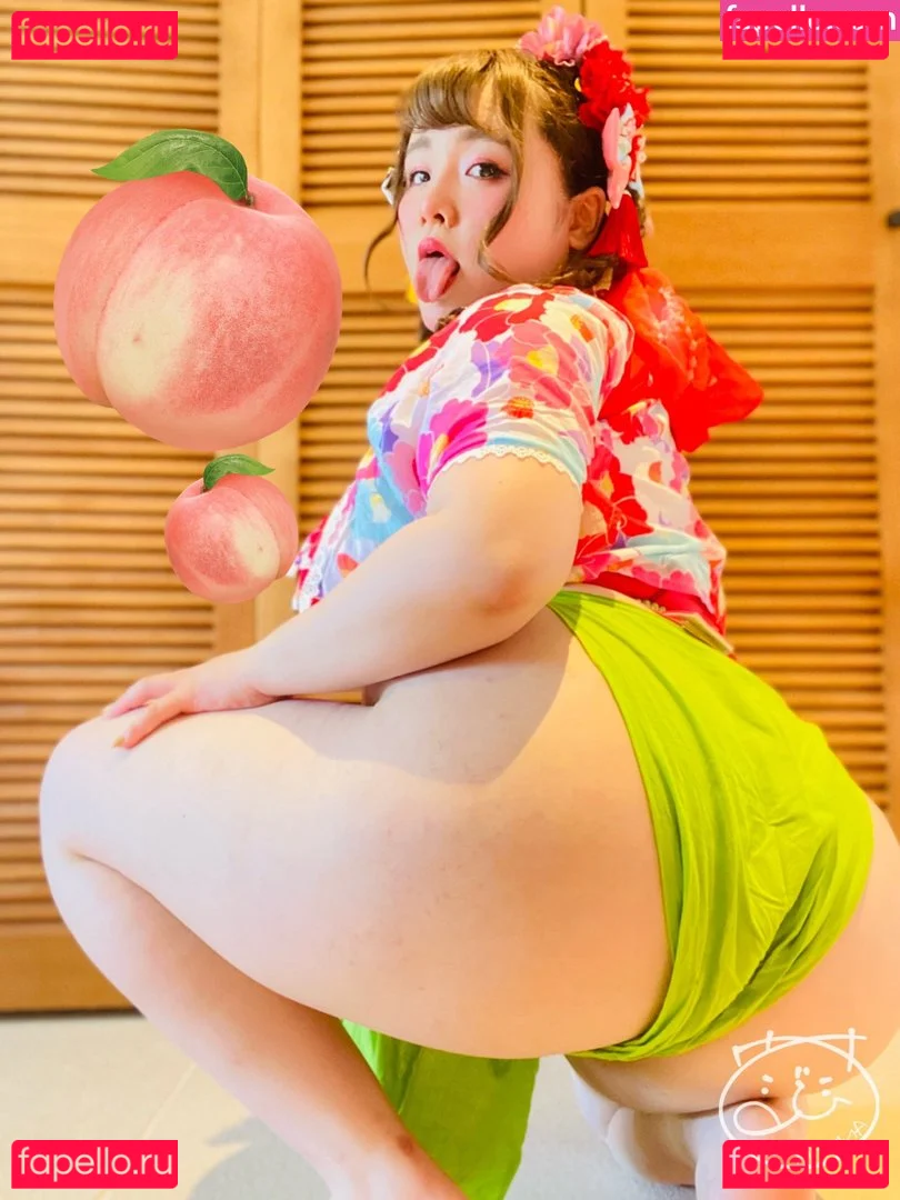 mitoma_umi_vip Onlyfans Photo Gallery 