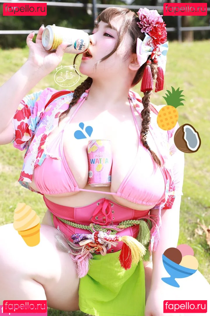 mitoma_umi_vip Onlyfans Photo Gallery 