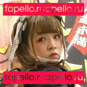 mitoma_umi_vip Onlyfans Photo Gallery 