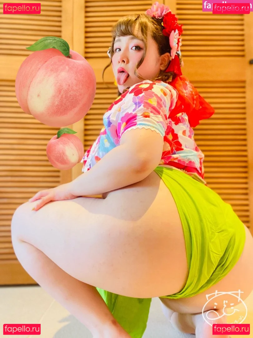 mitoma_umi_vip Onlyfans Photo Gallery 