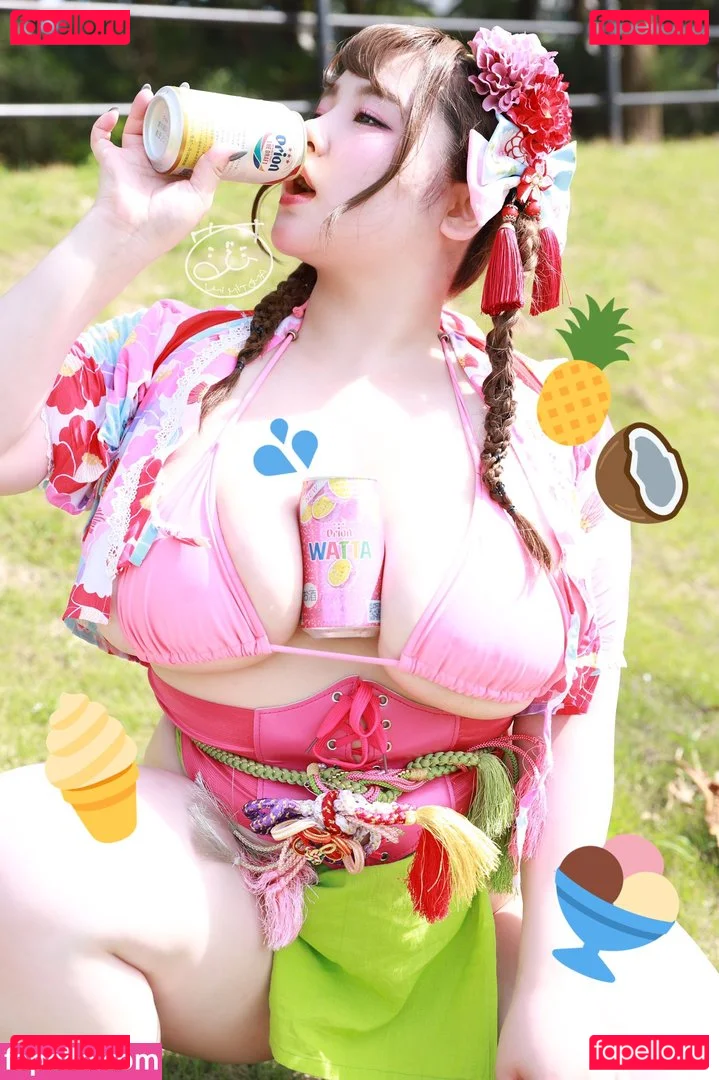 mitoma_umi_vip Onlyfans Photo Gallery 